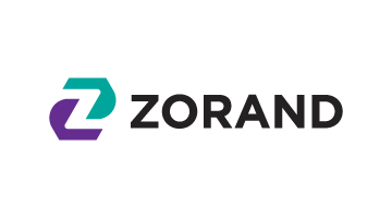 zorand.com is for sale