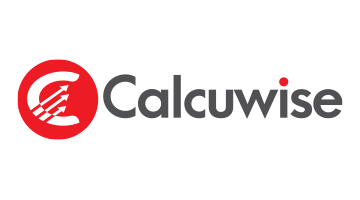 calcuwise.com is for sale