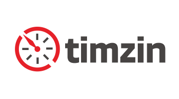 timzin.com is for sale