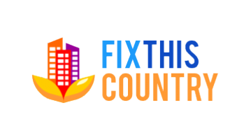 fixthiscountry.com is for sale