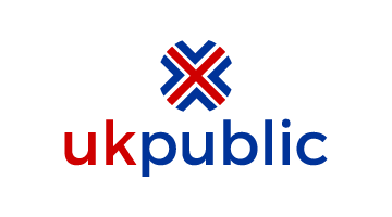 ukpublic.com is for sale