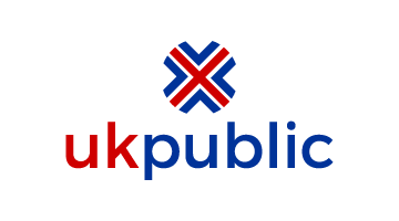 ukpublic.com