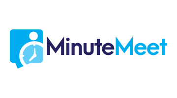 minutemeet.com is for sale