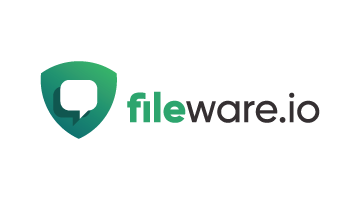 fileware.io is for sale