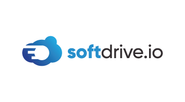 softdrive.io is for sale