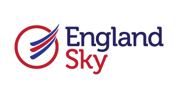 englandsky.com