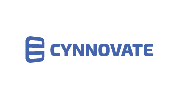 cynnovate.com is for sale