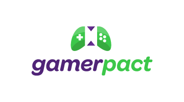 gamerpact.com is for sale