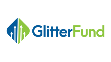gift icon
