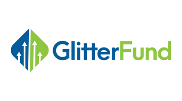 glitterfund.com is for sale