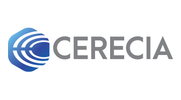 cerecia.com is for sale