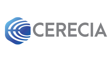 cerecia.com