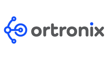 ortronix.com