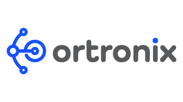 ortronix.com is for sale