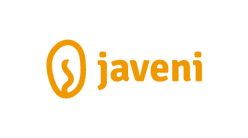 javeni.com is for sale