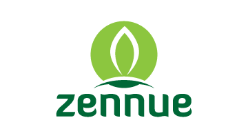 zennue.com is for sale
