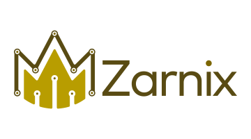 zarnix.com is for sale