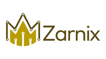 zarnix.com is for sale