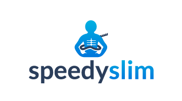 speedyslim.com is for sale