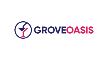 groveoasis.com is for sale