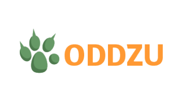 oddzu.com is for sale