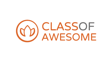 classofawesome.com is for sale