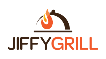 jiffygrill.com is for sale