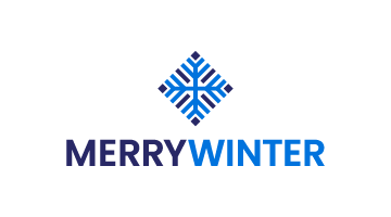 merrywinter.com is for sale