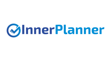 innerplanner.com is for sale