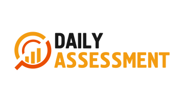 dailyassessment.com