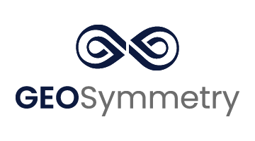 geosymmetry.com is for sale