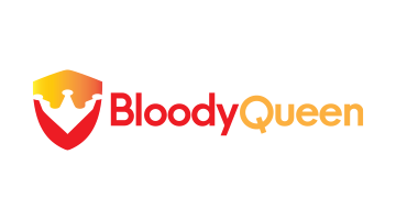 bloodyqueen.com