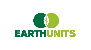 earthunits.com