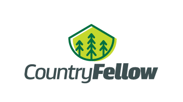 countryfellow.com is for sale