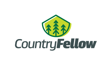 countryfellow.com