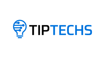 tiptechs.com is for sale