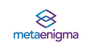 metaenigma.com is for sale