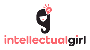 intellectualgirl.com is for sale