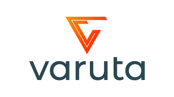 varuta.com is for sale