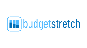 budgetstretch.com is for sale