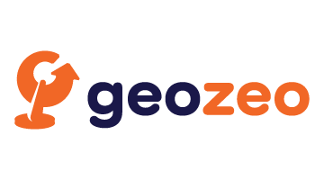 geozeo.com is for sale