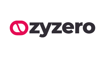 zyzero.com is for sale