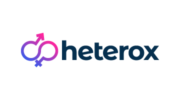 heterox.com is for sale