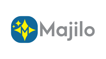 majilo.com is for sale