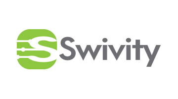 swivity.com