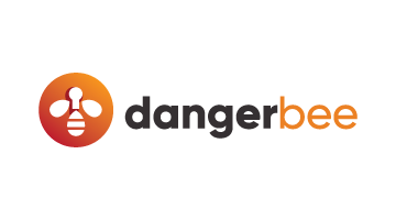 dangerbee.com is for sale
