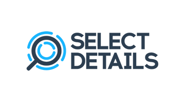 selectdetails.com is for sale