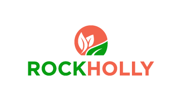 rockholly.com is for sale