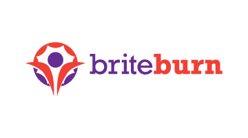 briteburn.com is for sale