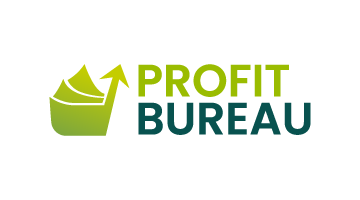 profitbureau.com is for sale